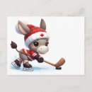 Recherche de noël canada cartes postales Vacances
