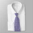 Recherche de damassé accessoires Violet