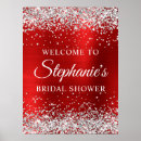 Suche nach metallisches poster Bride