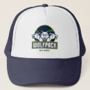 Suche nach weißer fernlastfahrer Softball
