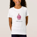 Suche nach cupcakes tshirts Pink cupcake