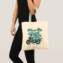 Recherche de requin sacs Vacances