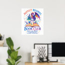 Recherche de dragon drôle posters Imaginaire
