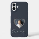 Recherche de modèle de noël iphone coques Élégant