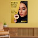 Suche nach eyelash poster Augenlider