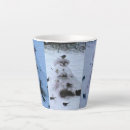 Recherche de colombe mugs bouteilles Oiseau