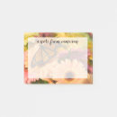 Suche nach bronze post it Blume