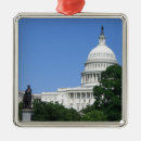 Suche nach gebäude ornamente Usa