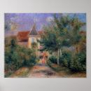 Recherche de auguste art Flèche