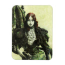 Recherche de nosferatu magnets Éffrayant