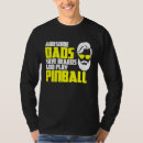 Recherche de flip tshirts Jour