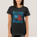 Recherche de troll tshirts Président