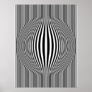 Suche nach op art poster Illusion