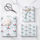 Suche nach dachshund geschenkpapier Wiener hund