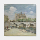 Suche nach notre dame de paris magnete Kathedrale
