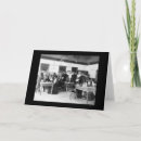 Recherche de hampton vœux cartes Photographie