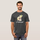 Suche nach skull herren tshirts Schädel