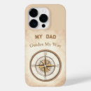 Recherche de boussoles iphone coques Pour lui