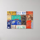 Suche nach rostfreie kunst Vintag