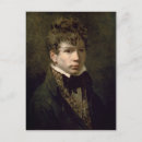 Suche nach ingres postkarten Männlich