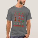 Suche nach irish setter kleidung Weihnachten