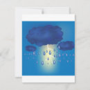 Recherche de éclair invitations Orage