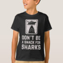 Recherche de royal caribbean tshirts Norvégien