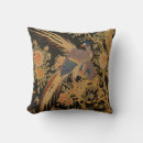 Suche nach japanischer vogel kissen Chinesisch