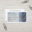 Recherche de résidentiel cartes visite Customer