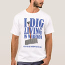 Recherche de tempêtes tshirts Tempête de neige