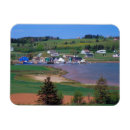 Suche nach prince magnete Insel