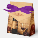 Suche nach wein papier geschenk box Geburtstag