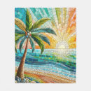 Suche nach palm beach decken Tropisch