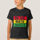 Suche nach rechnung tshirts Lustig