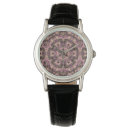 Recherche de antiquité montres Élégant