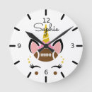 Suche nach cute wanduhren Fantasy