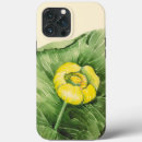 Suche nach wasserlilien iphone hüllen Blume