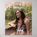 Suche nach sweet 16 poster Glitzer