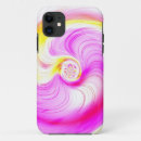 Recherche de nébuleuses iphone coques La science