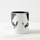 Recherche de traîneaux tasses Chiens