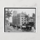 Recherche de windsor cartes postales Panorama