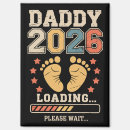Recherche de femme enceinte magnets Maternité