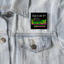 Recherche de humour chimie badges Périodique
