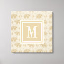 Suche nach elefant blumen poster gerahmte kunst Böhmisch