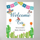 Suche nach mexikanische fiesta poster Babyparty