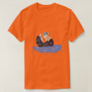 Suche nach gelber vogel tshirts Glücklich