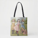 Suche nach manner taschen Kinder