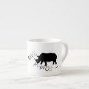 Recherche de rhino tasses Afrique