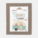 Recherche de happy camper Citation