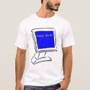 Suche nach lcd Schirm